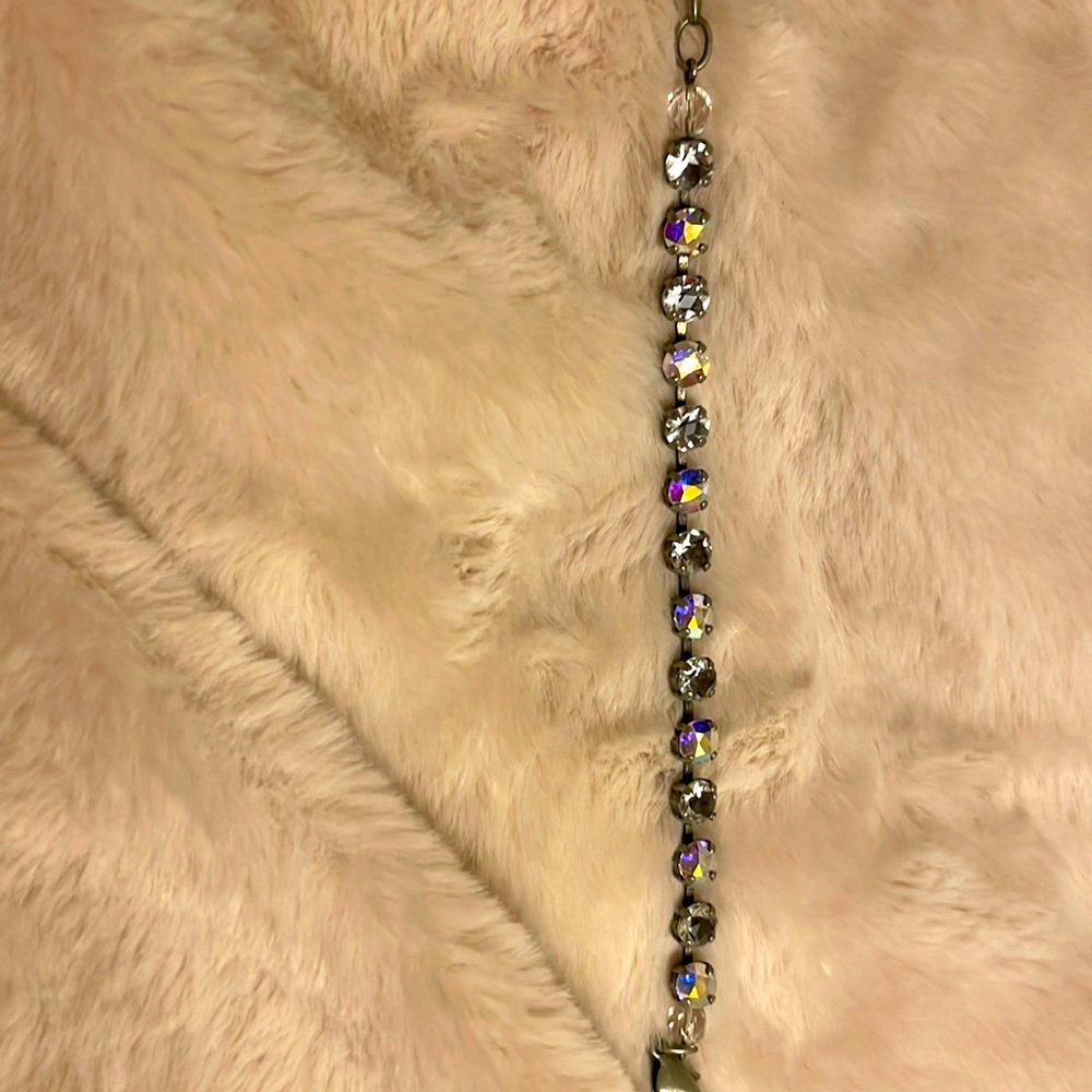 Sabika volume 6 bracelet